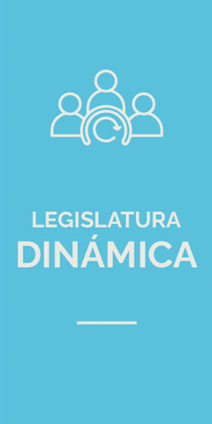 Legislatura de Tucumán