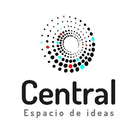 Fundación Central
