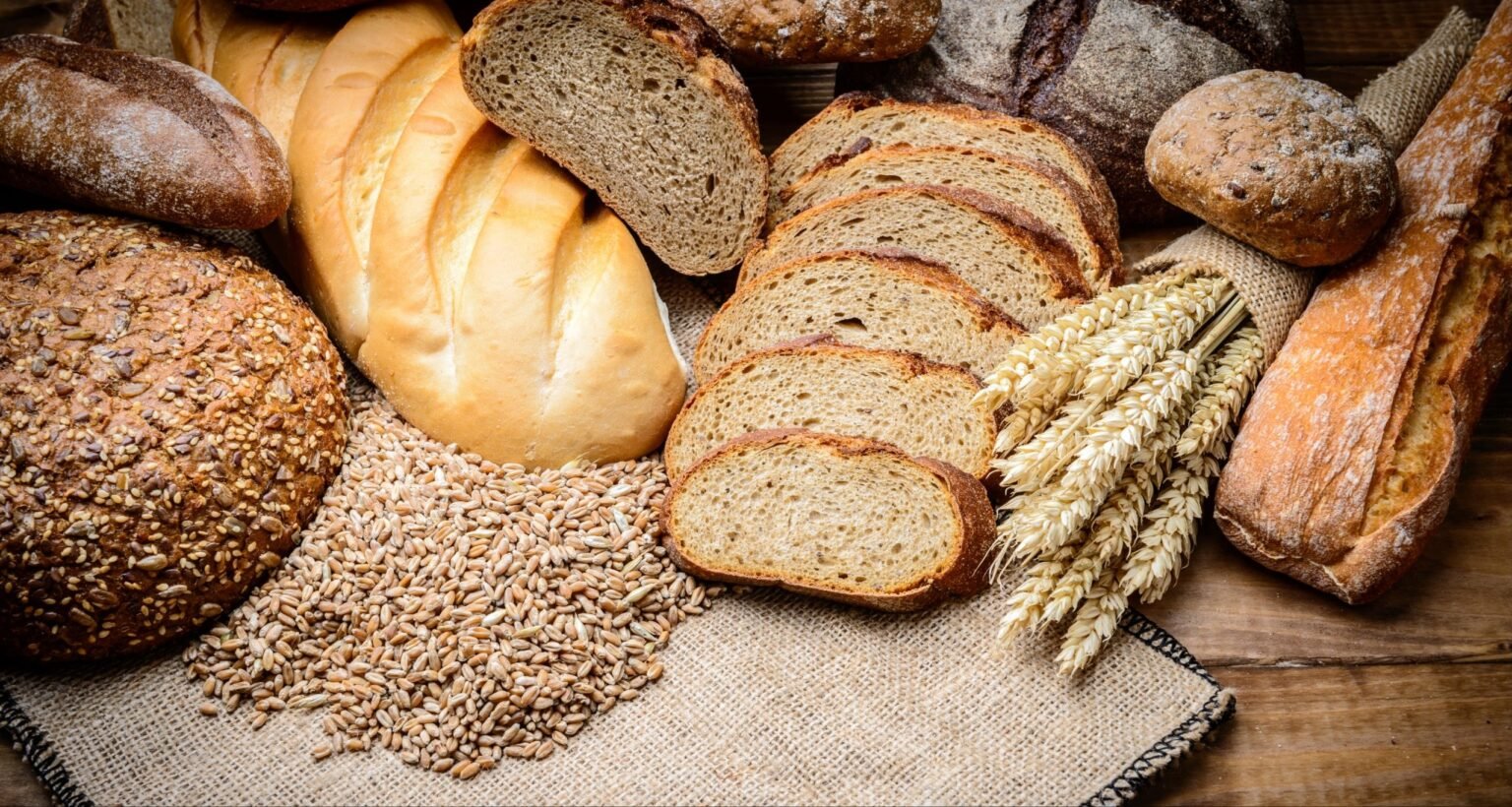 Aumenta el pan en Tucumán