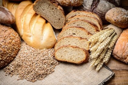 Aumenta el pan en Tucumán