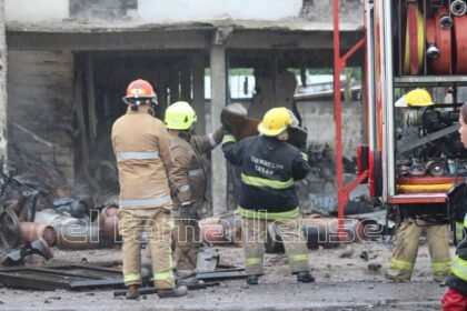 Imagen de El Famaillense