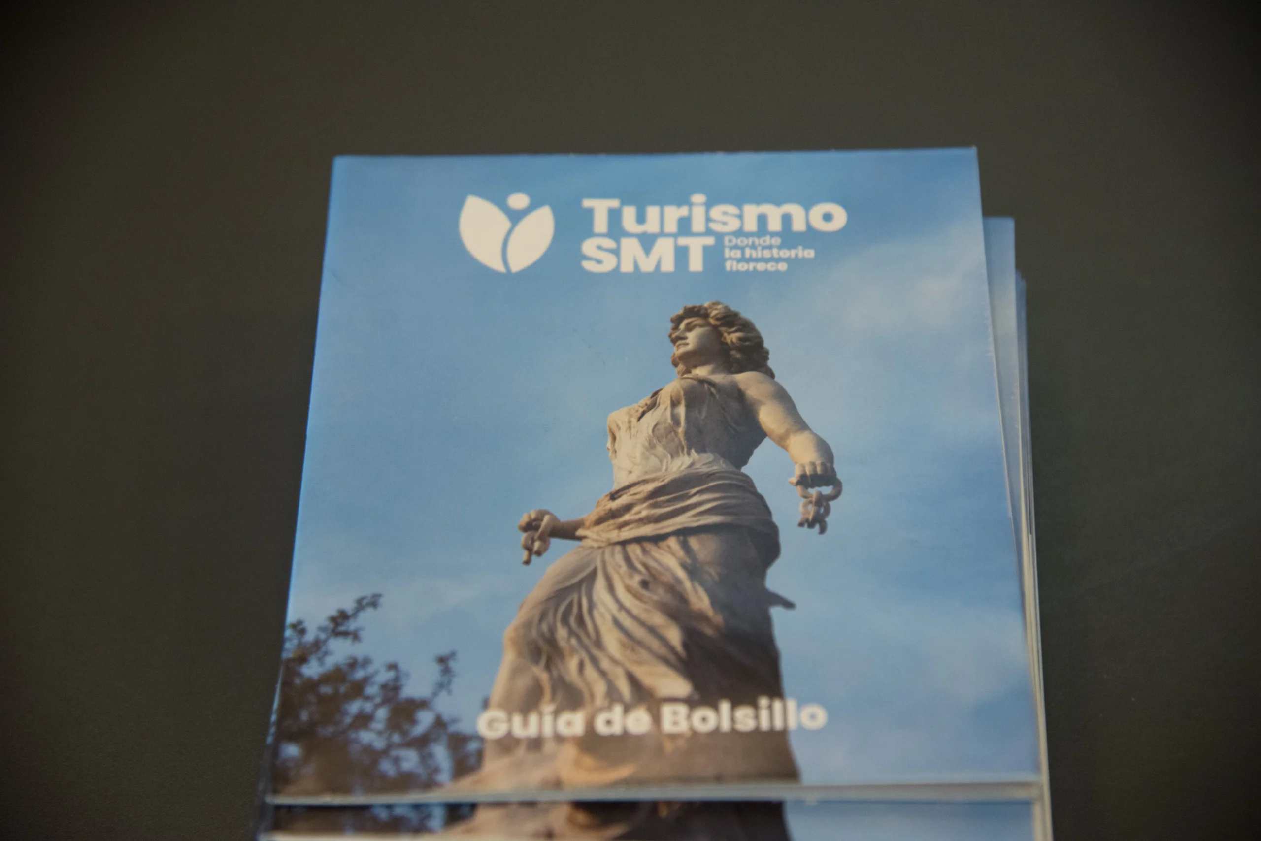 El Municipio capacita al sector hotelero para potenciar el turismo en la capital
